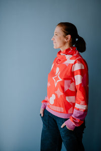 sweatshirt-letje