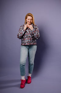 jacke-lou