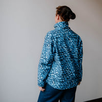 Pulli NELLA | PDF-Schnittmuster