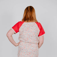 shirt-lizzie