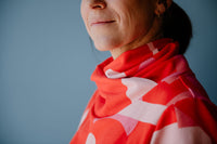 sweatshirt-letje