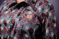 jacke-lou