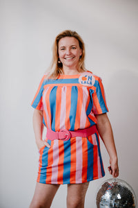 bluse-clark