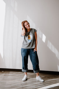 shirt-meene