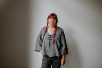 Bluse SIGNE