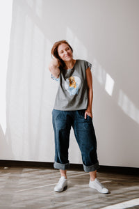 shirt-meene