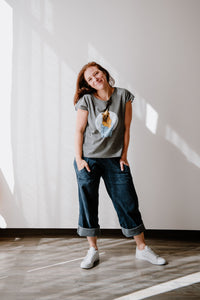 shirt-meene