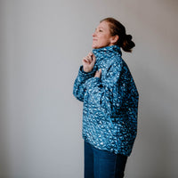 Pulli NELLA | PDF-Schnittmuster