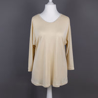 T-Shirt MIRABELL | PDF-Schnittmuster