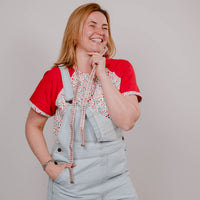 shirt-lizzie