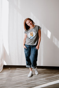 shirt-meene