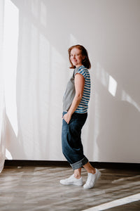 shirt-meene