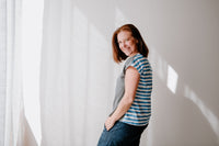 shirt-meene