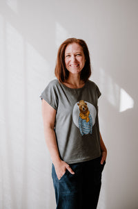 shirt-meene