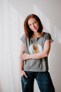shirt-meene