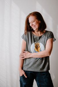 shirt-meene