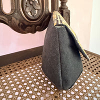 Tasche MIENTJE | Papierschnittmuster