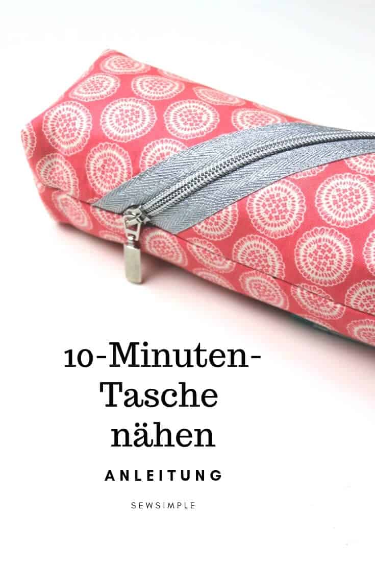 tasche-naehen-in-10-minuten