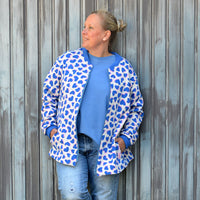 sweatjacke-sevim