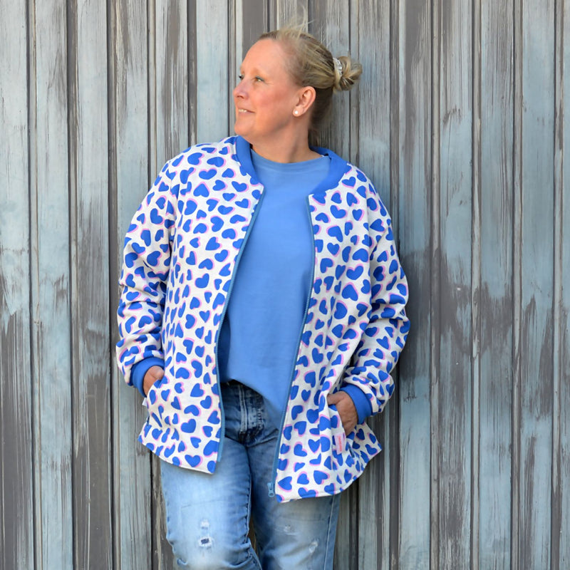 sweatjacke-sevim