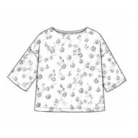 pulli-tia