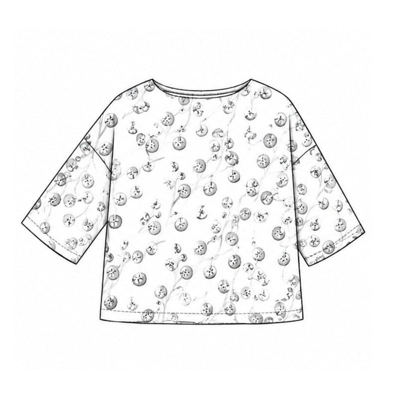 pulli-tia