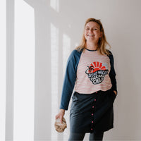 shirt-lizzie