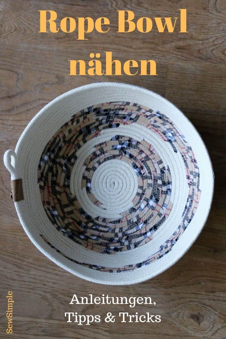 rope-bowl-naehen
