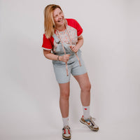 shirt-lizzie