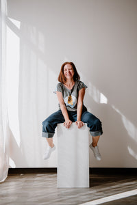 shirt-meene