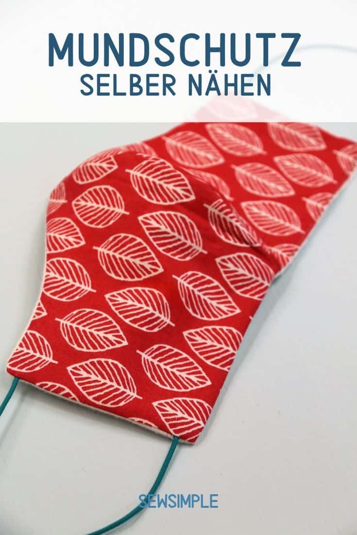 Wenden und Wendeöffnung schließen