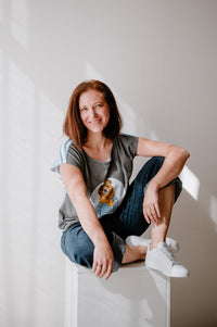 shirt-meene