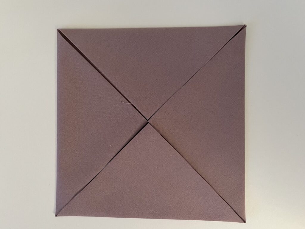 Variante 2 Schritte 1–9 wiederholen