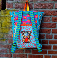 rolltop-rucksack
