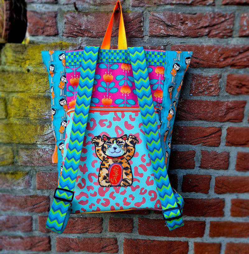 rolltop-rucksack