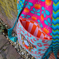 rolltop-rucksack