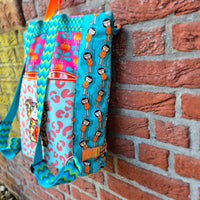 rolltop-rucksack