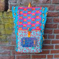 rolltop-rucksack