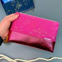 ebook-kosmetiktasche-alsterprinzessin