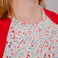 shirt-lizzie