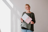 geschenk-gutschein-fur-schnittmuster