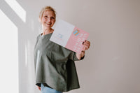 geschenk-gutschein-fur-schnittmuster