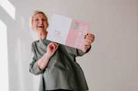 geschenk-gutschein-fur-schnittmuster