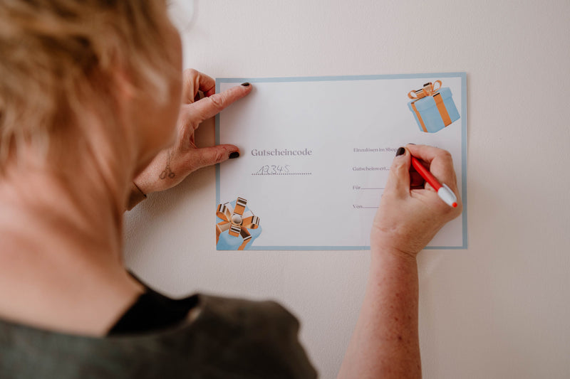 geschenk-gutschein-fur-schnittmuster