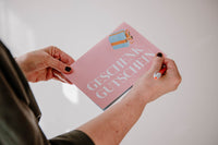 geschenk-gutschein-fur-schnittmuster