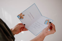 geschenk-gutschein-fur-schnittmuster