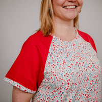 shirt-lizzie