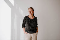 shirt-papierschnittmuster-maddou