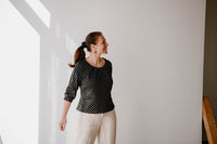 shirt-papierschnittmuster-maddou