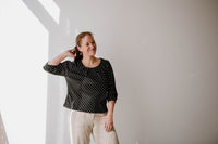 shirt-papierschnittmuster-maddou